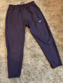 NIKE トレーニング パンツ M