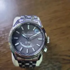 Item thumbnail for item 740fa021-2dc7-4ef5-b213-9d84fe6d6e3c