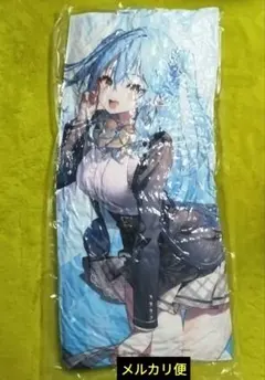 2026年最新】雪花ラミィ gigo クッションの人気アイテム - メルカリ