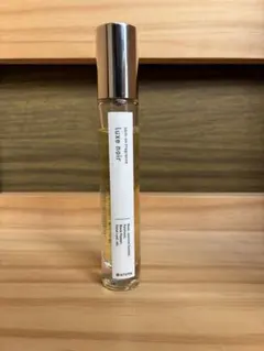 ふぁふぁら様 リクエスト 2点 まとめ商品