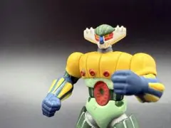 2026年最新】鋼鉄ジーグの人気アイテム - メルカリ