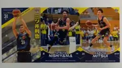 Item thumbnail for item a8475d3f-9e84-4db4-8e69-7046cc2abcb2