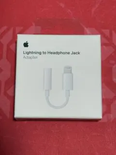 Item thumbnail for item acfb7d21-3e24-49a8-9d0e-06212fef0391