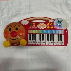 激レア ドラえもん カラオケブック3 ピアノ付き - メルカリ