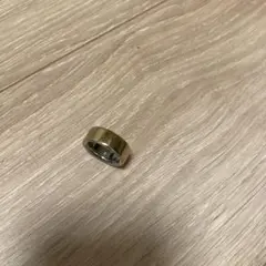 Oura Ring 4 6号 ジャンク
