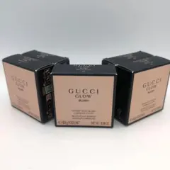 GUCCI BLOOMS ローカットスニーカー 27 407343 箱付 正規品 - メルカリ