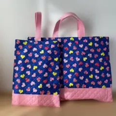 Item thumbnail for item 87cf81ae-5068-47f4-9485-0fc45b14c098