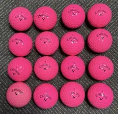 キャロウェイMAX 15個 MAGNA 1個 1個おまけ付き 合計17個