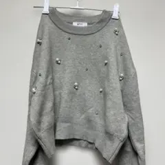 Item thumbnail for item 3a588ebe-10d3-4321-8d7c-b332d72c0eb4