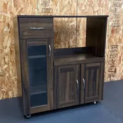 キッチン収納 NOEL MK1215 rev.2のサムネイル