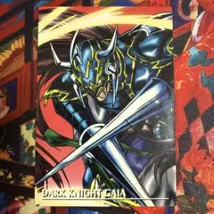 2025年最新】デュエルシーンコレクションの人気アイテム - メルカリ