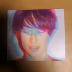 plenty アルバム life CD