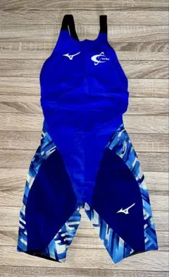 2025年最新】ミズノ gx ソニック3の人気アイテム - メルカリ