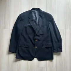 2026年最新】ブルックスブラザーズ ブレザー アメリカ製の人気アイテム