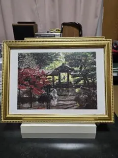 2026年最新】木版画コレクションの人気アイテム - メルカリ