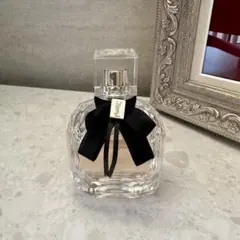 イヴサンローラン モンパリ オーデパルファム 50ml