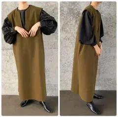 Item thumbnail for item 62e3f0e1-a046-4bf7-8417-042109b7f44d