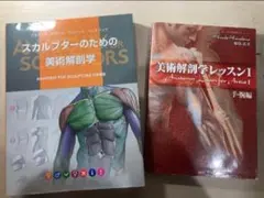 Item thumbnail for item 6fd04bad-c729-4b7a-82e6-4ea096cfcb12