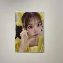 CUTIESTREET きゅーすと 古澤里紗 トレカ TikTok セーラー服