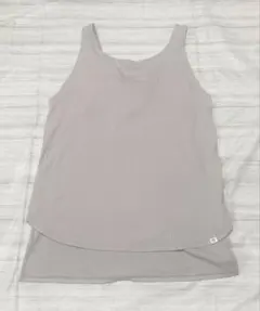 lサイズ ヨガ・ピラティス