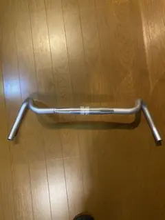 未使用】CRUST BIKES タオルラックバーハンドル (600mm) - メルカリ