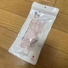 Item thumbnail for item 980954a2-2ae2-414d-86ad-41e43d31b91c