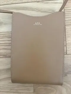 APCスマホショルダーのサムネイル