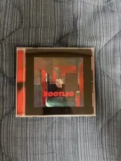 BOOTLEG 米津玄師