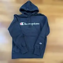 チャンピオン パーカー