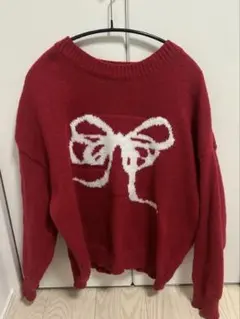 Item thumbnail for item 743f0b06-7abd-48e0-8855-98eab8b119b2