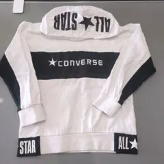 Item thumbnail for item d0a3f2be-25c8-40bf-9f53-07864b1b816d