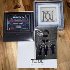 2026年最新】Number_i（ナンバー・アイ）の人気アイテム - メルカリ