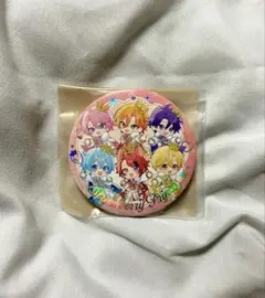 2026年最新】すとぷり 全員集合 缶バッジの人気アイテム - メルカリ