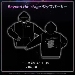 Item thumbnail for item 1fb97d87-9dcf-4cbc-abf8-41a619c91720