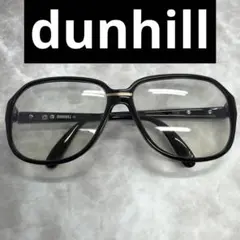 Item thumbnail for item bac05553-ee68-4790-b21f-823a20eb1471