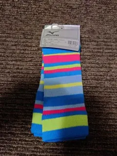 Item thumbnail for item 4194f0e6-7cb3-4cb8-9316-548e329fb056