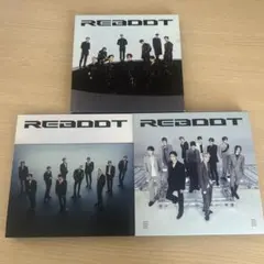 Item thumbnail for item 0c052eb9-6748-46f2-96ee-91a8e62dc31d