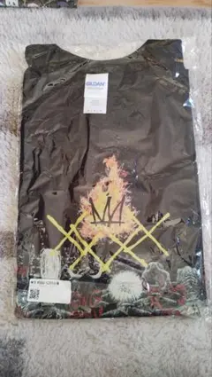 2026年最新】king gnu tシャツ ceremonyの人気アイテム - メルカリ