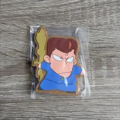 幽遊白書一番くじラバースタンド