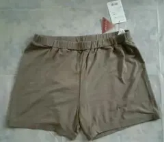 Item thumbnail for item 5c1e9e6b-29d4-4af1-ae32-8fef70cbe865