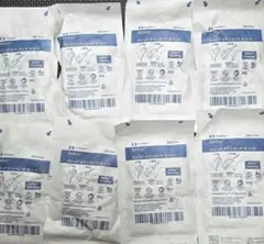 Item thumbnail for item ab2388ef-f7f5-4720-82fe-54ffd5b36892