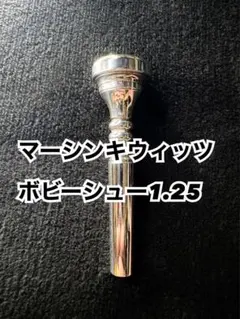 Item thumbnail for item d64ab592-10a5-469c-9a5f-456e6d5372c7