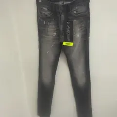 ✨DIESEL 新品デニムD-REEFT JOGG✨