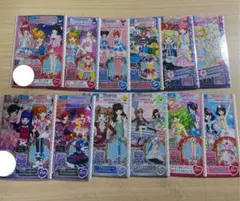 Item thumbnail for item ba7683ee-8601-47e7-9e74-43f651c5289f