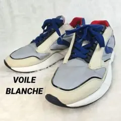 VOILE BLANCHE　ARPOLH EYELET（アルポールアイレット）」のサムネイル