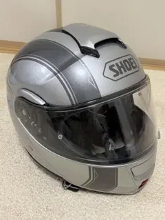 2026年最新】neotec 内装セットの人気アイテム - メルカリ