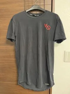 VANQUISH FITNESS VQロゴTシャツ S 正規品のサムネイル