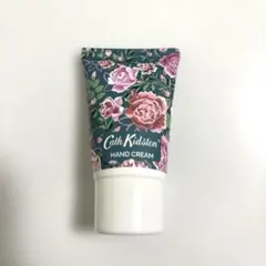 Cath Kidston ハンドクリーム トリオ 30ml クイーン パターンのサムネイル