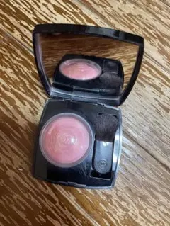 2026年最新】シャネルチークの人気アイテム - メルカリ