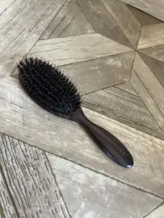 Item thumbnail for item 7d63ae7c-dfc3-4d45-85b6-c91b7fe9d458